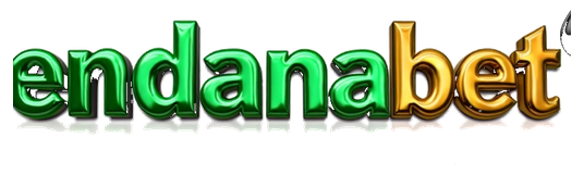 login cendanabet