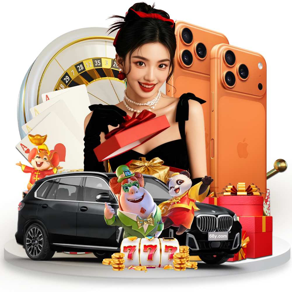 login cendanabet featured game showcase