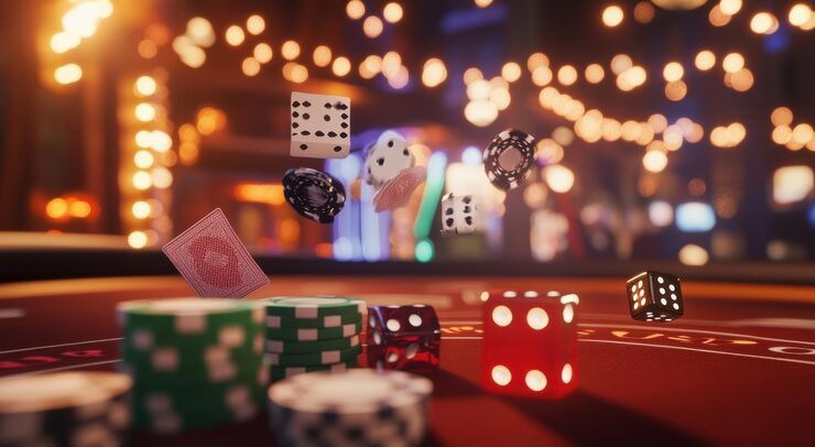 login cendanabet platform interface showing sportsbook, live dealer, and slots markets