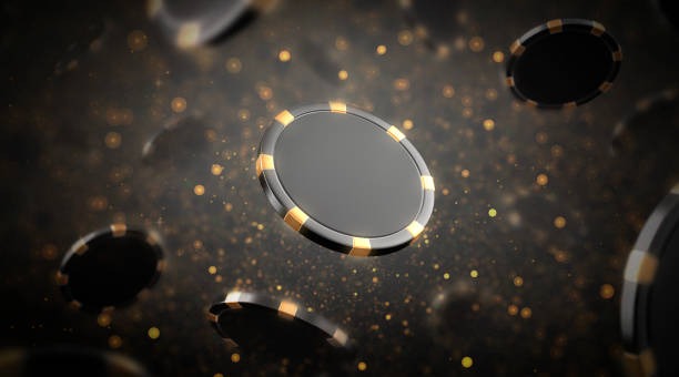 login cendanabet featured game showcase