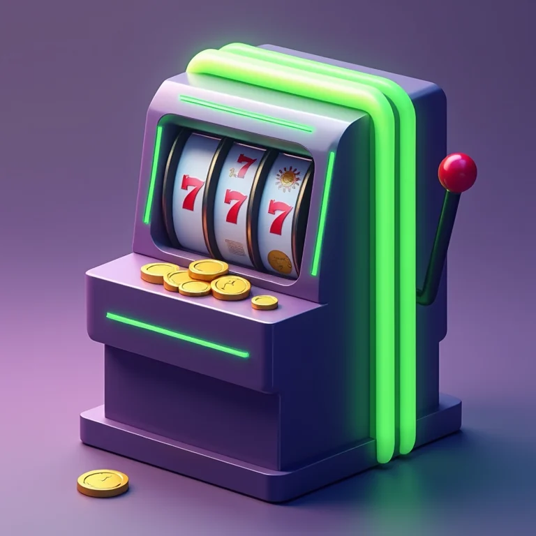 login cendanabet featured game showcase