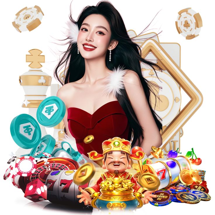 DANA and OVO payment method icons on login cendanabet