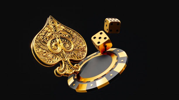 login cendanabet featured game showcase